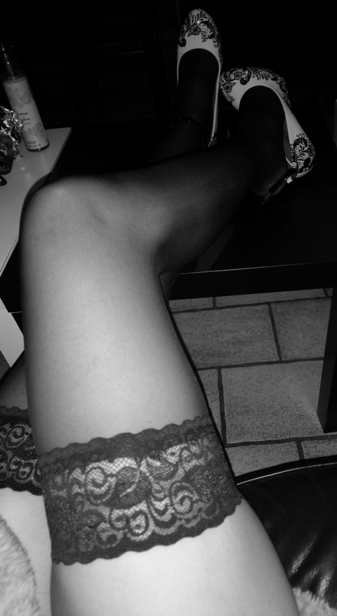 Leaked u238178499 header onlyfans leaked