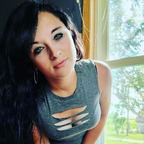 Leaked u238676692 onlyfans leaked