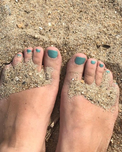 Leaked u238679967 header onlyfans leaked