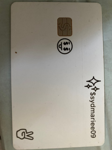 Leaked u238683451 header onlyfans leaked