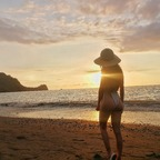 Leaked u240345613 onlyfans leaked