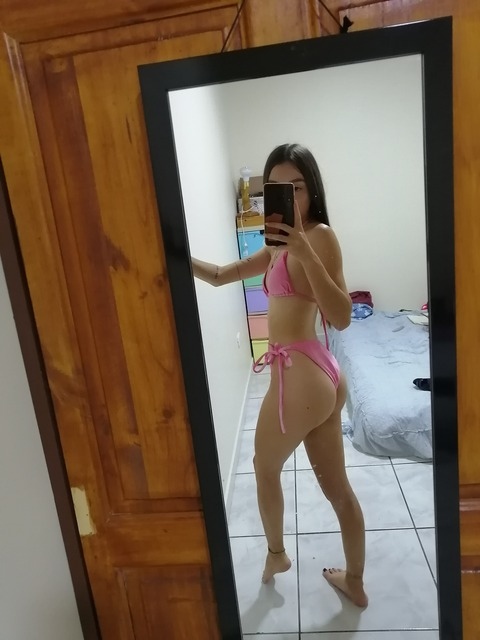 Leaked u240345613 header onlyfans leaked