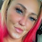 Leaked u240568774 onlyfans leaked