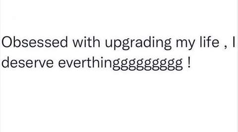 Leaked u240568774 header onlyfans leaked