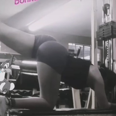 Leaked u240650211 header onlyfans leaked