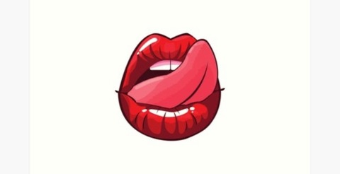 Leaked u240708075 header onlyfans leaked