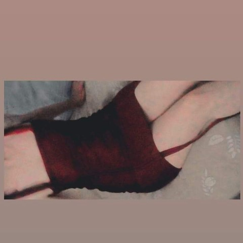 Leaked u241416580 header onlyfans leaked