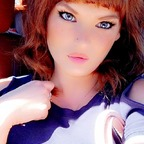 Leaked u241597044 onlyfans leaked