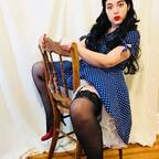 Leaked u24203846 onlyfans leaked