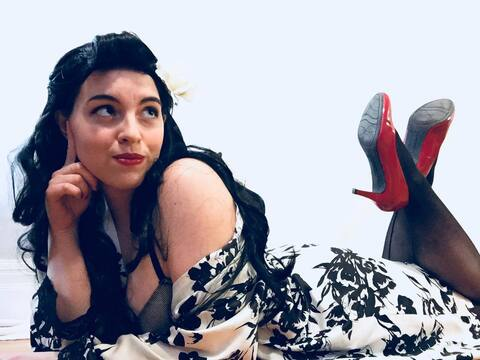 Leaked u24203846 header onlyfans leaked