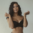 Leaked u24210869 onlyfans leaked