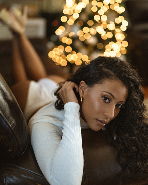 Leaked u24210869 header onlyfans leaked