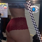 Leaked u242615379 onlyfans leaked