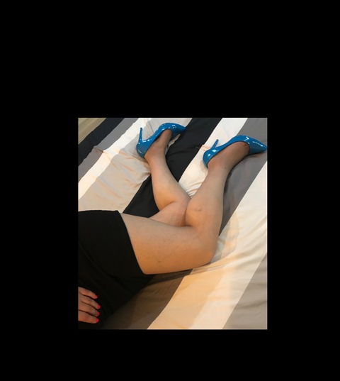 Leaked u242740079 header onlyfans leaked