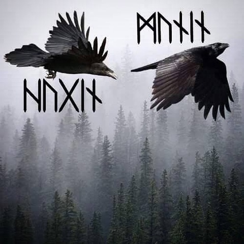 Leaked u242879745 header onlyfans leaked