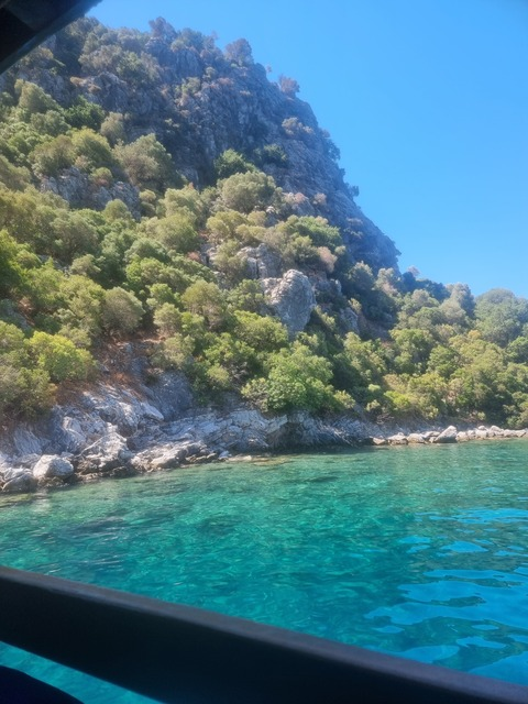 Leaked u244275171 header onlyfans leaked