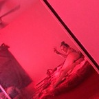 Leaked u24464153 onlyfans leaked