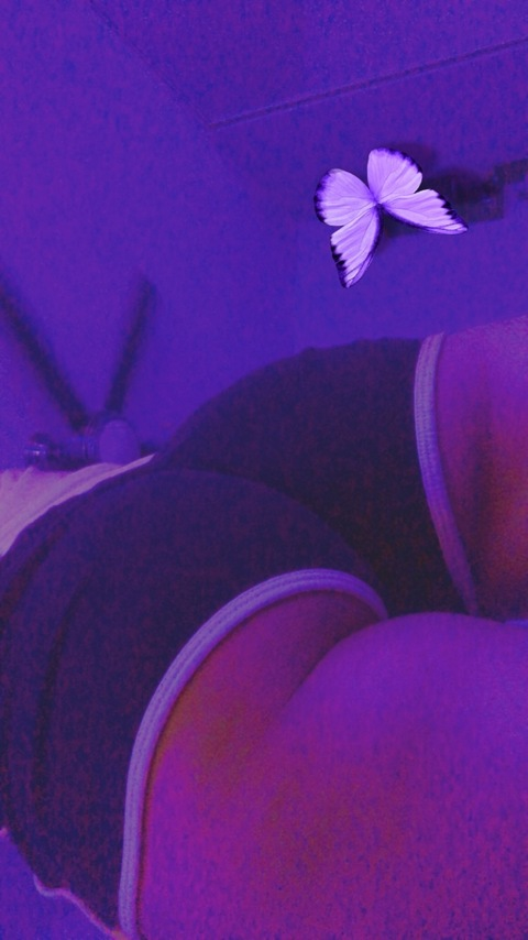 Leaked u24464153 header onlyfans leaked