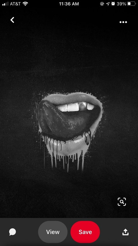 Leaked u244753573 header onlyfans leaked