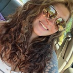 Leaked u247232148 onlyfans leaked