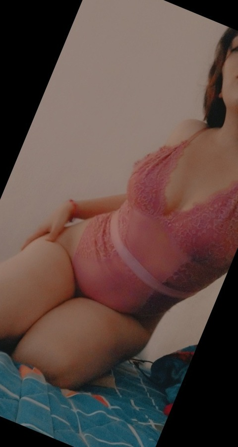 Leaked u247799737 header onlyfans leaked