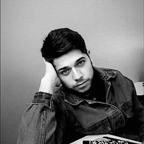 Download u248853155 OnlyFans content for free 

 profile picture