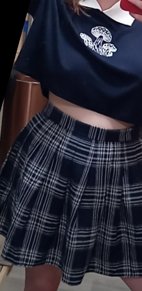 Leaked u249099953 header onlyfans leaked