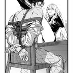 Download u25174099 OnlyFans content for free 

 profile picture