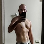 Onlyfans leaks u252440246 

 profile picture