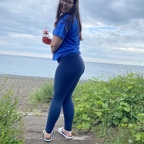 u25249326 (Shannon) OnlyFans Leaked Pictures and Videos 

 profile picture