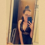 Leaked u252818813 onlyfans leaked