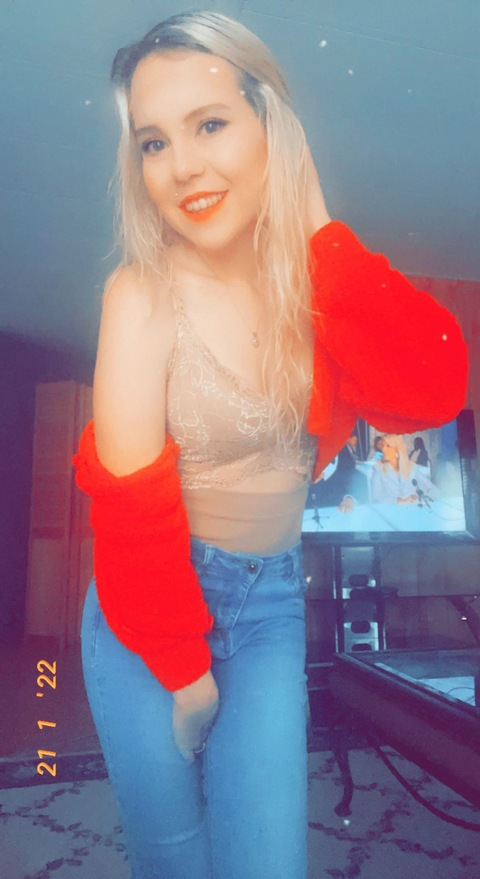 Leaked u252818813 header onlyfans leaked