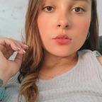 Leaked u253030200 onlyfans leaked