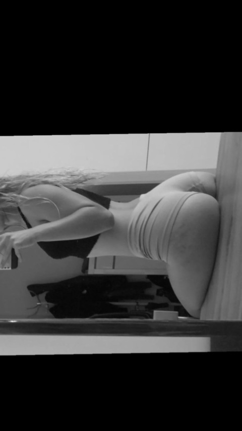 Leaked u253213905 header onlyfans leaked