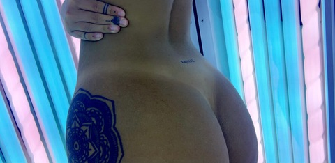 Leaked u253385102 header onlyfans leaked