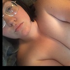 Leaked u253633994 onlyfans leaked