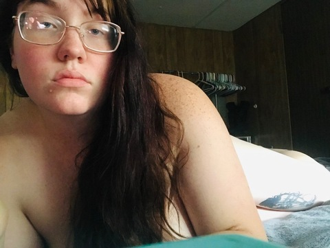 Leaked u253633994 header onlyfans leaked