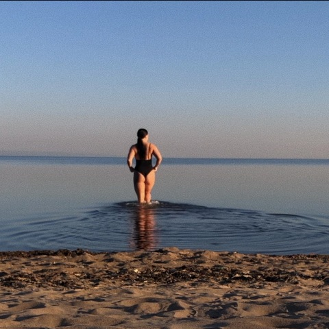 Leaked u253730721 header onlyfans leaked