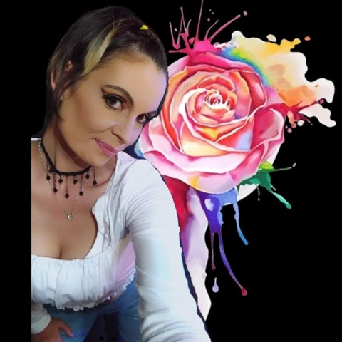 Leaked u255048981 header onlyfans leaked