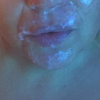 Leaked u255167851 onlyfans leaked