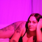 Leaked u25530254 onlyfans leaked