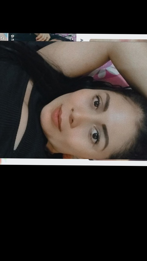 Leaked u255554296 header onlyfans leaked