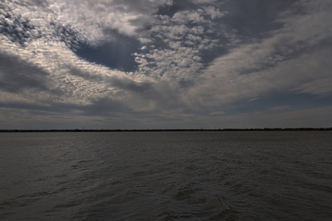 Leaked u25604932 header onlyfans leaked