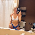 Leaked u256259540 onlyfans leaked