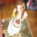 Leaked u256382187 onlyfans leaked