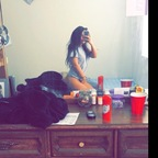 Leaked u256392169 onlyfans leaked