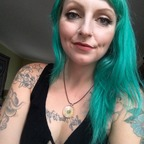 Leaked u256625454 onlyfans leaked