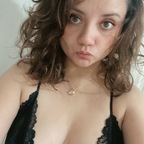 Leaked u257731089 onlyfans leaked