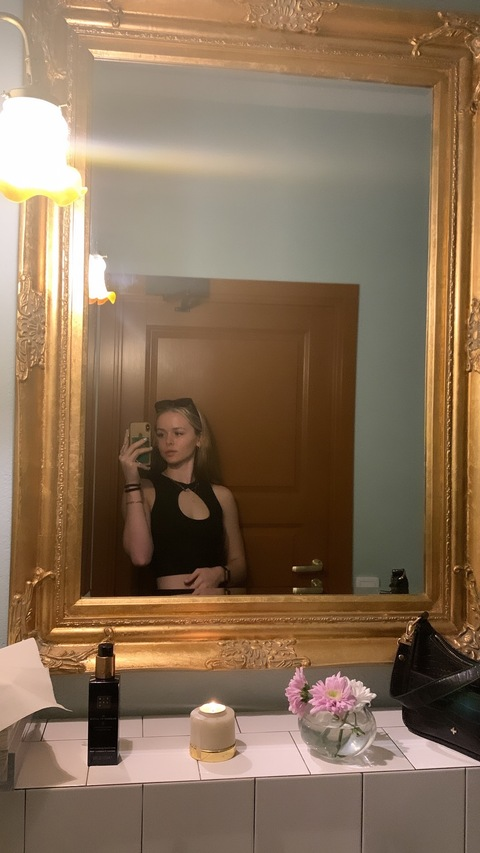 Leaked u258289776 header onlyfans leaked