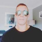 Leaked u258487001 onlyfans leaked